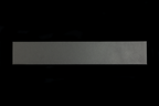 Tetsujin 210mm Blue #2 Kiritsuke Wa-Gyuto - Tatsutogi