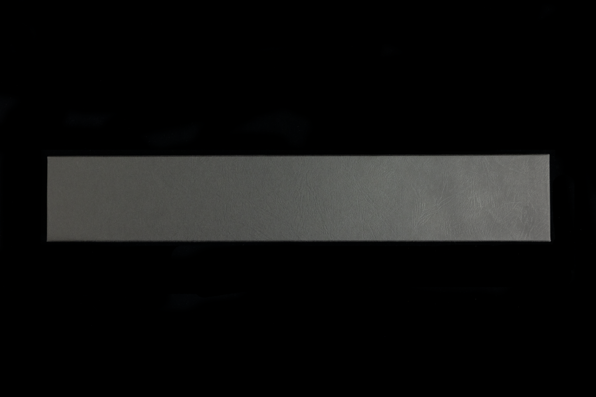 Tetsujin 210mm Blue #2 Kiritsuke Wa-Gyuto - Tatsutogi