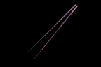 Pakkawood Hashi