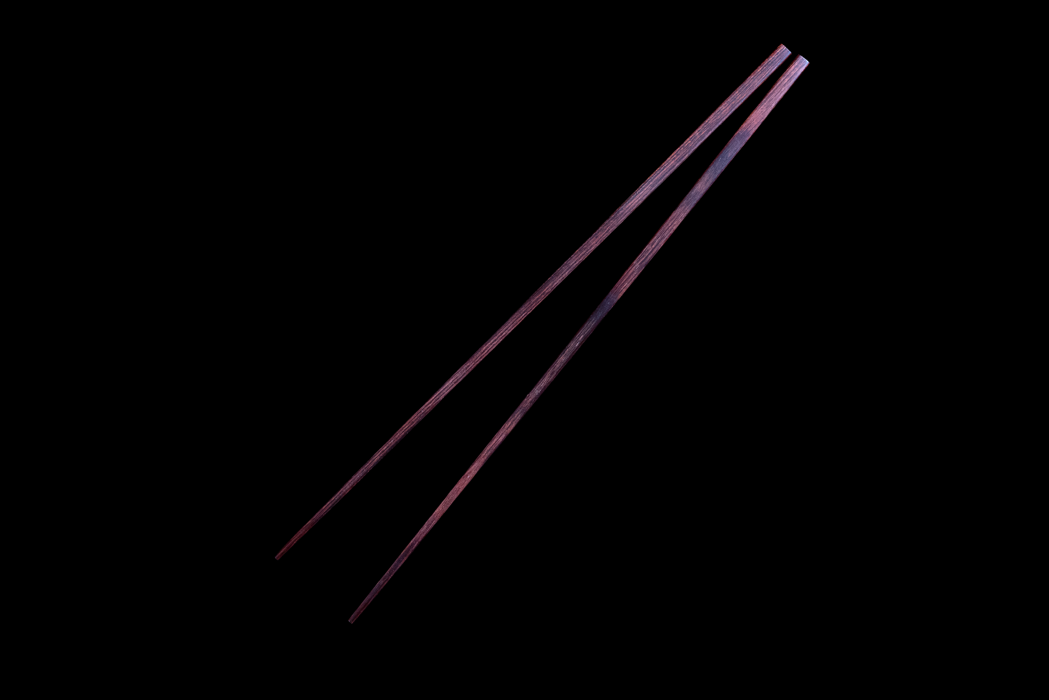 Pakkawood Hashi