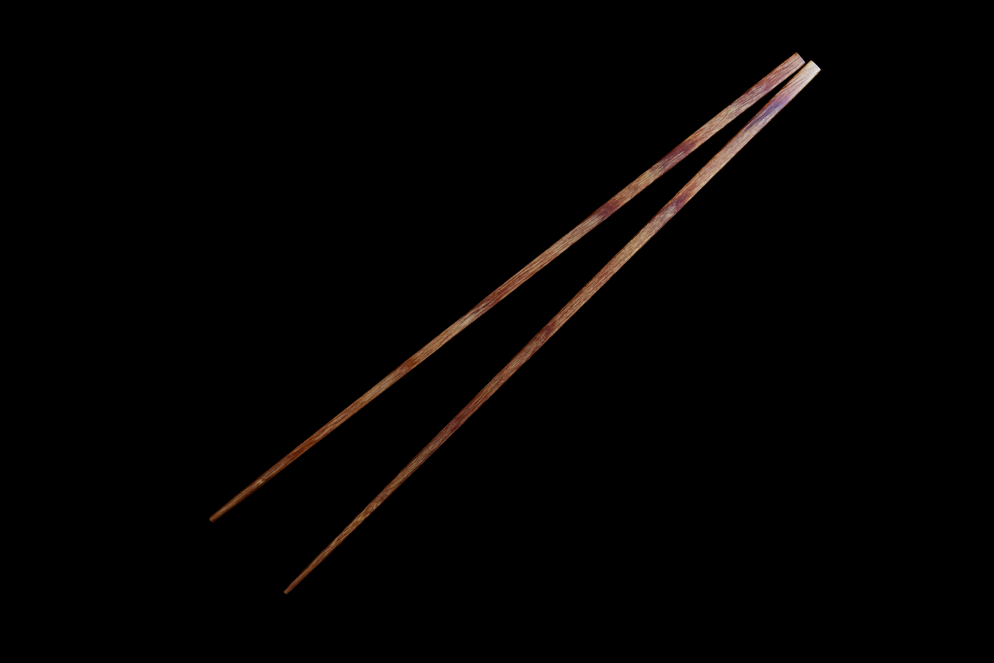 Pakkawood Hashi