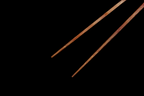 Pakkawood Hashi