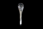Slotted Renge Spoon