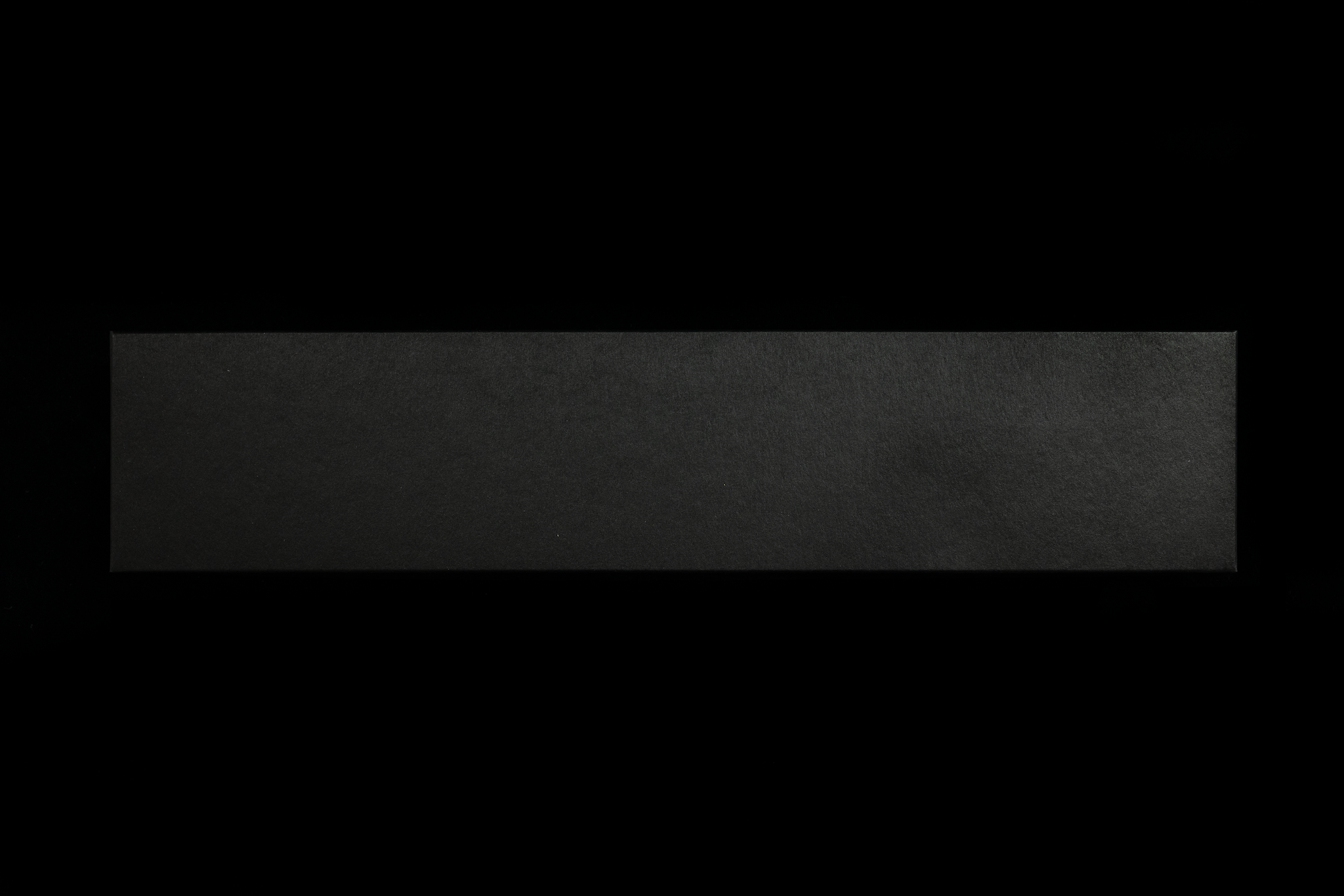 Toki 150mm Stainless Clad SLD Tsuchime Azumagata