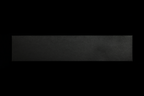 Toki 135mm Stainless Clad SLD Tsuchime Wa-Petty