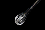 Slotted Renge Spoon