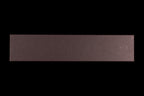 Yoshimi Echizen 165mm Stainless Clad White #2 Migaki Nakiri