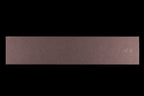 Yoshimi Echizen 165mm Stainless Clad Blue Super Kurouchi Nakiri