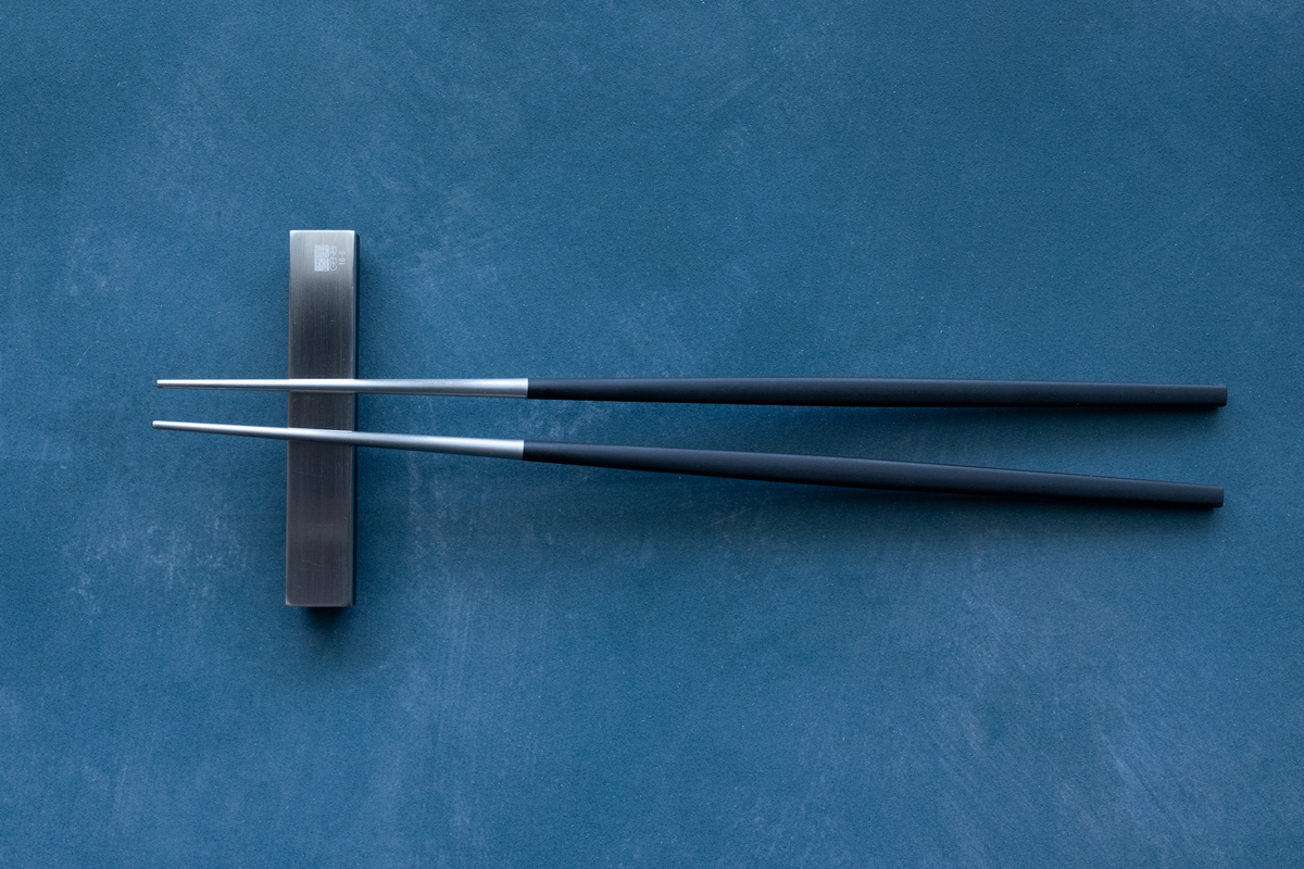 銀製chopsticks 3セット 2S4A3939.png?v=1784589193&
