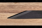 Kurouchi Kiridashi