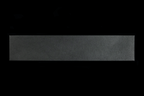 Toki 165mm Stainless Clad SLD Tsuchime Nakiri