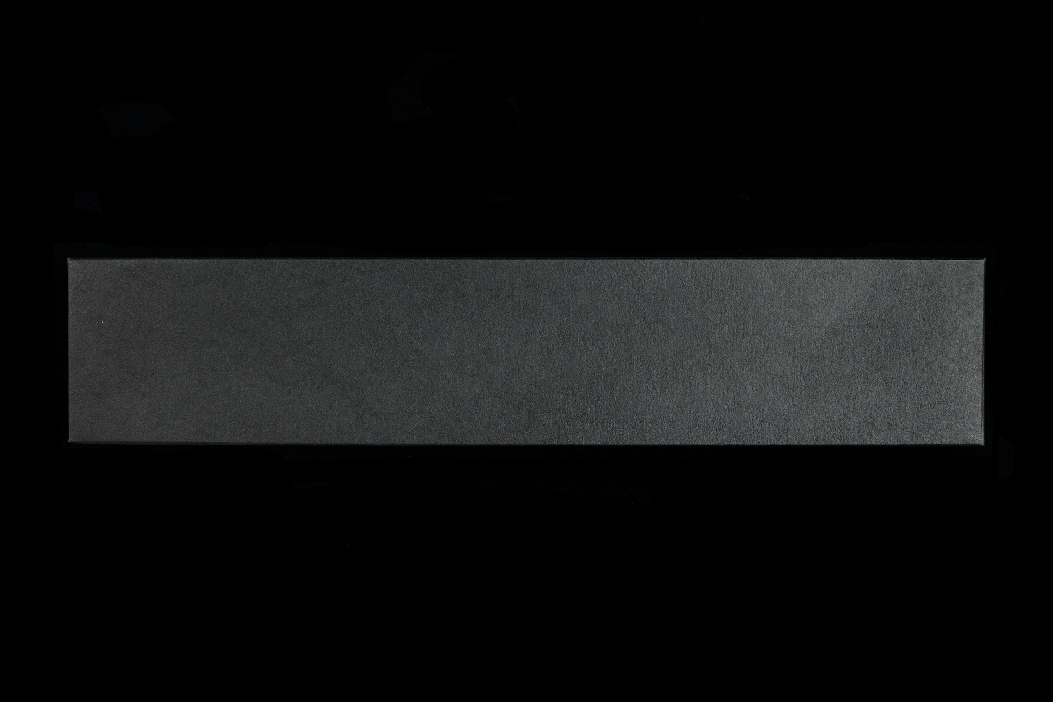 Toki 165mm Stainless Clad SLD Tsuchime Nakiri