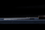 Gesshin Ginga 210mm Carbon Wa-Gyuto (Zelkova)