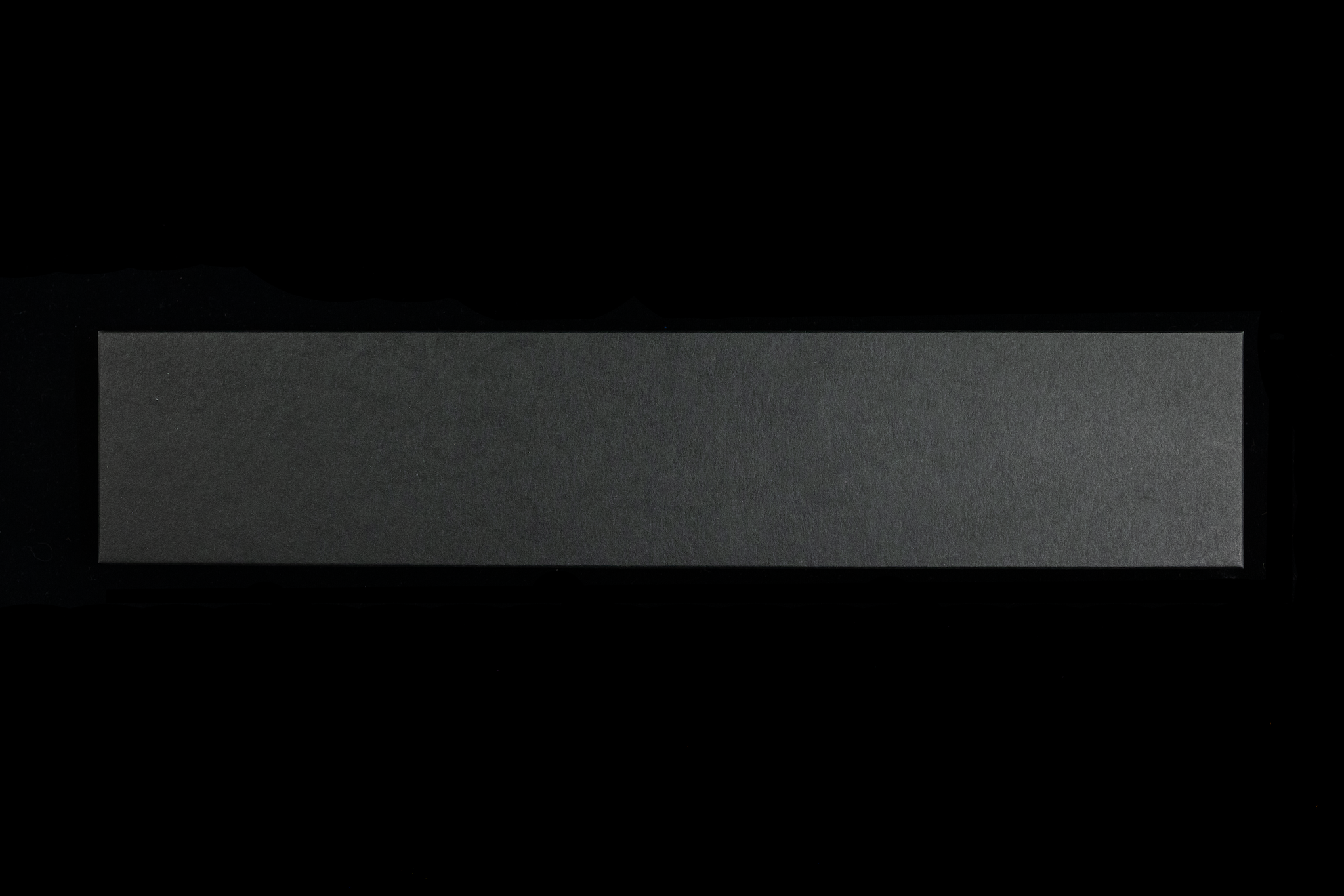 Toki 165mm Stainless Clad SLD Tsuchime Santoku