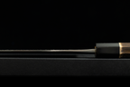 Toki 165mm Stainless Clad SLD Tsuchime Santoku