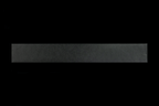 Toki 270mm Stainless Clad SLD Tsuchime Wa-Sujihiki