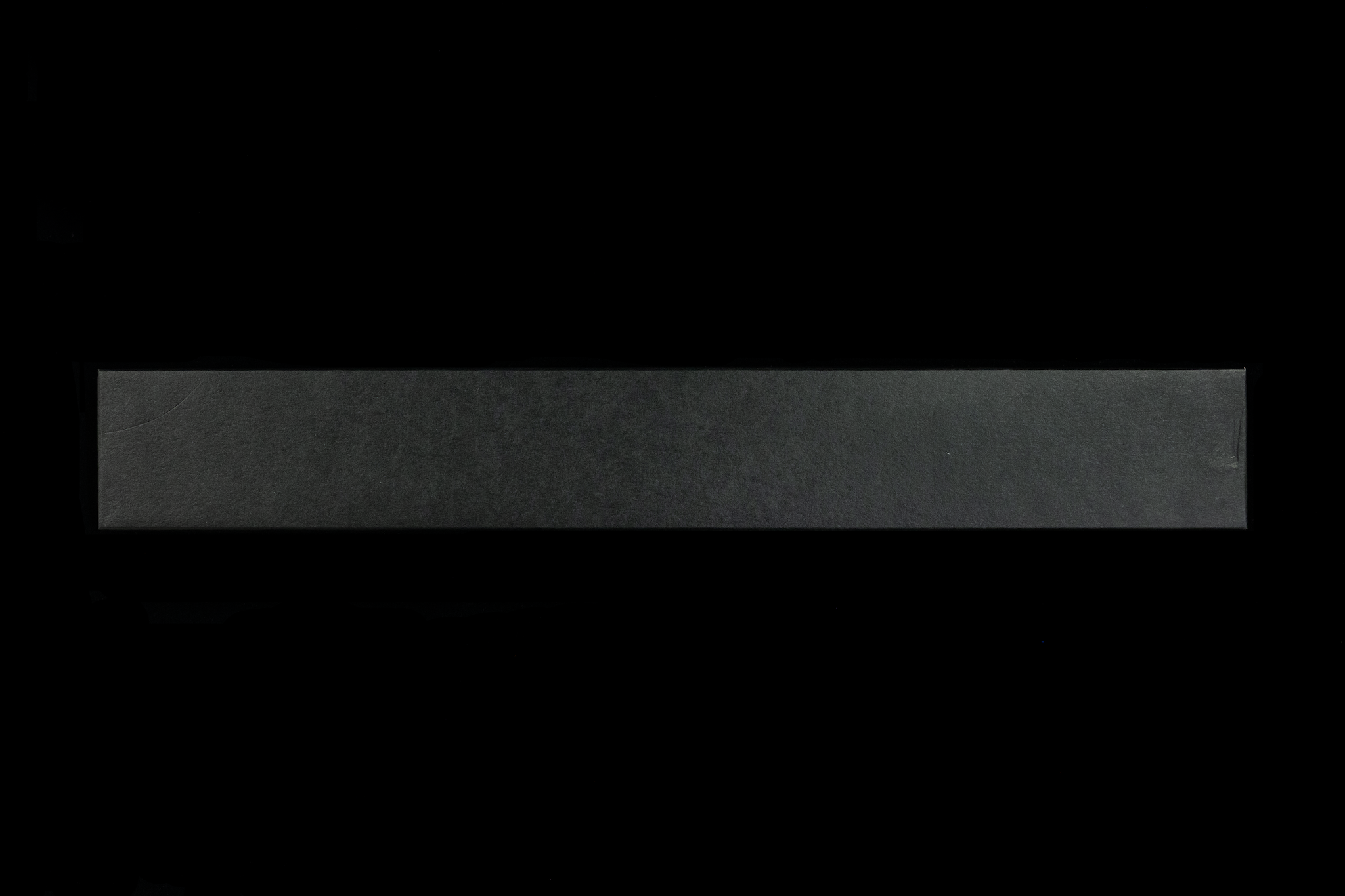 Toki 270mm Stainless Clad SLD Tsuchime Wa-Sujihiki