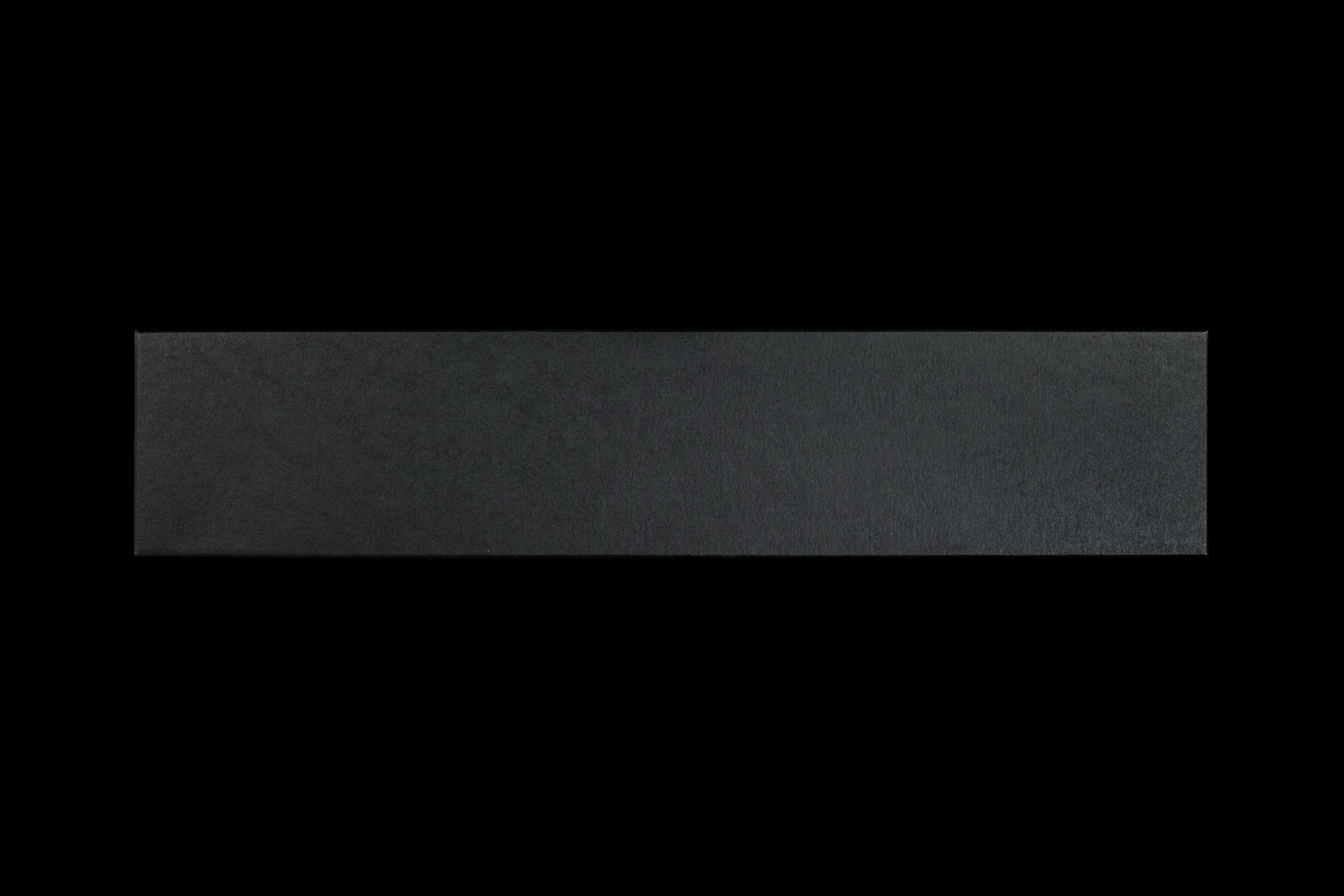 Toki 165mm Stainless Clad SLD Migaki Nakiri