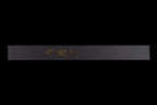 Gesshin Kagekiyo 270mm Blue #2 Yanagiba