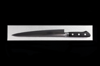 Gonbei 240mm AUS-10 Sujihiki
