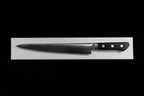 Gonbei 240mm AUS-10 Sujihiki