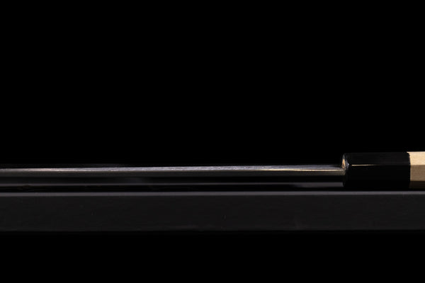 Gesshin Kagekiyo 270mm Blue #2 Yanagiba