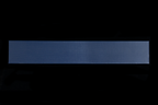 Kochi 210mm Migaki Stainless Clad Carbon Wa-Gyuto