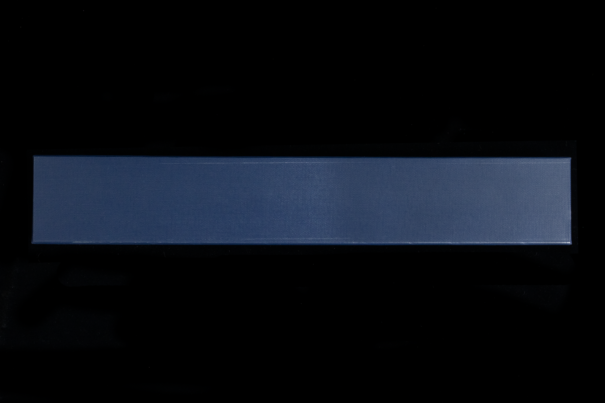 Kochi 210mm Migaki Stainless Clad Carbon Wa-Gyuto