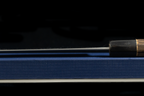 Kochi 210mm Migaki Stainless Clad Carbon Wa-Gyuto