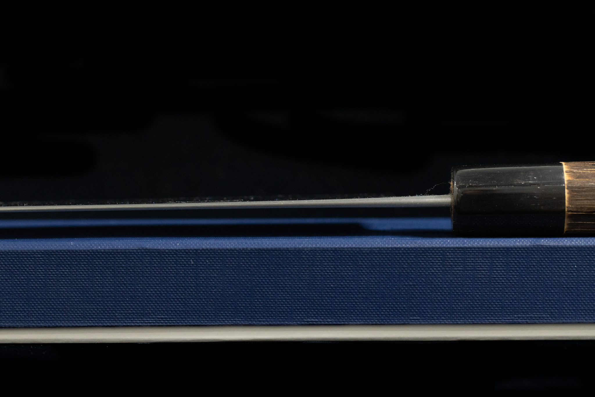 Kochi 210mm Migaki Stainless Clad Carbon Wa-Gyuto