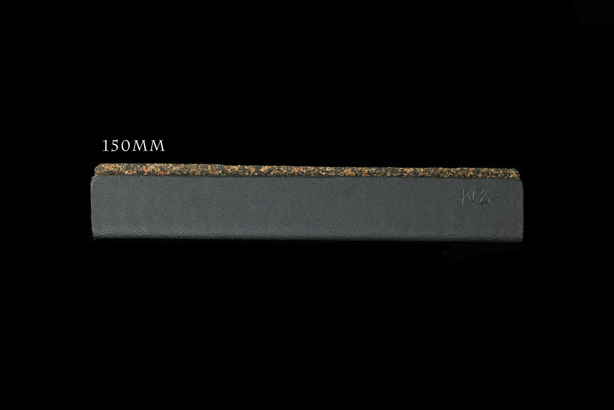 Cork Edge Guard