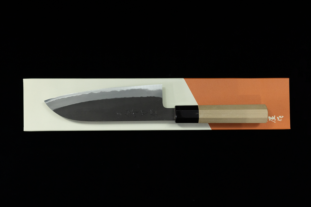 240mm Blue #1 Tailor Scissors - Japanese Knife Imports