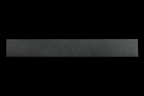 Toki 270mm Stainless Clad Blue #2 Nashiji Wa-Sujihiki