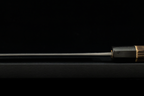 Toki 270mm Stainless Clad Blue #2 Nashiji Wa-Sujihiki
