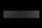 Toki 120mm White #2 Kurouchi Single Bevel Ajikiri