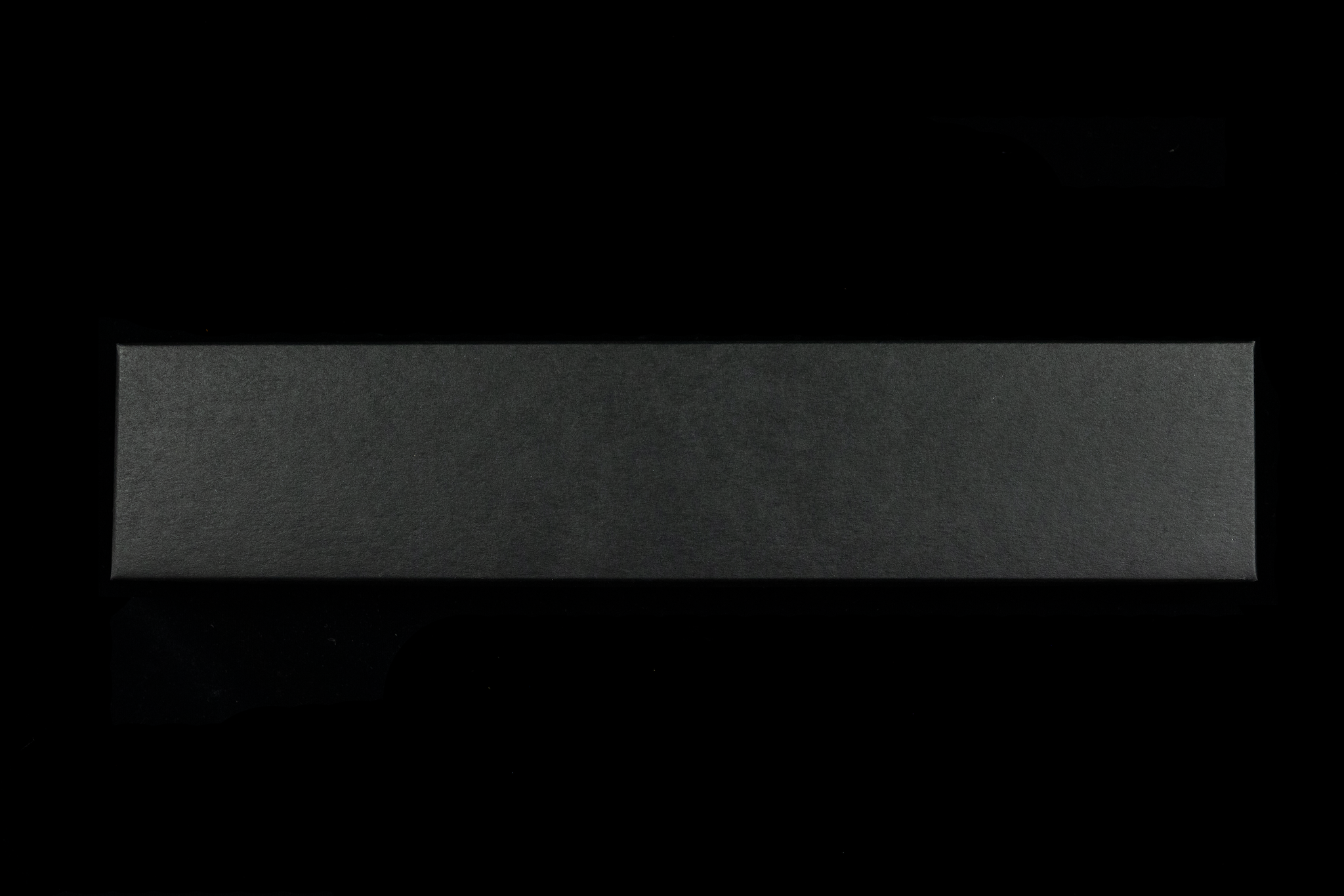Toki 120mm White #2 Kurouchi Single Bevel Ajikiri