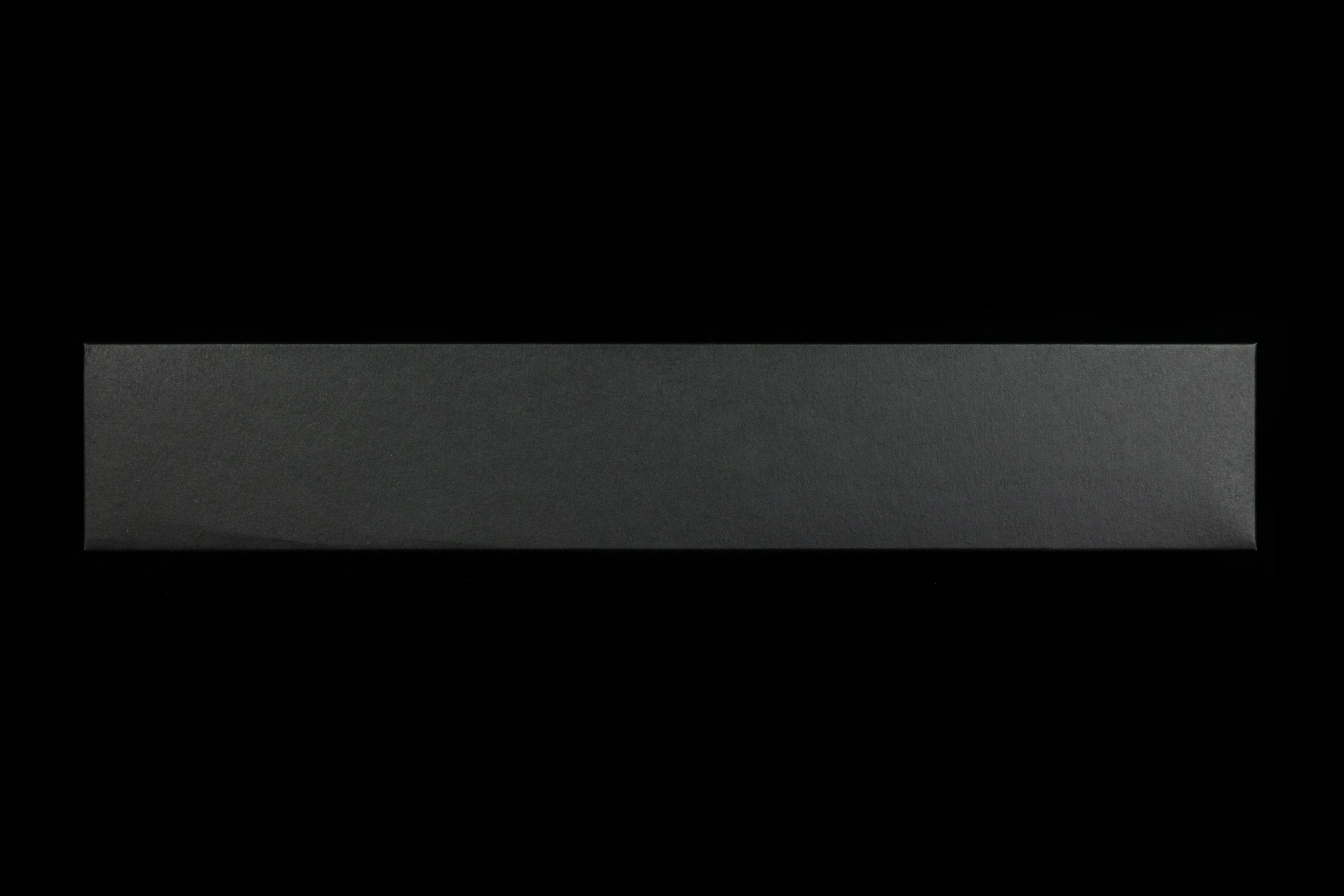 Toki 210mm White #2 Kurouchi Wa-Gyuto