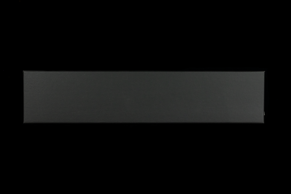 Toki 150mm Blue #2 Migaki Deba