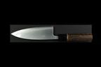 Toki 150mm Blue #2 Migaki Deba