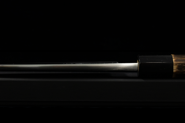 Toki 150mm Blue #2 Migaki Deba