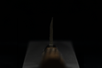 Toki 150mm Blue #2 Migaki Deba