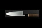 Toki 165mm Blue #2 Migaki Deba