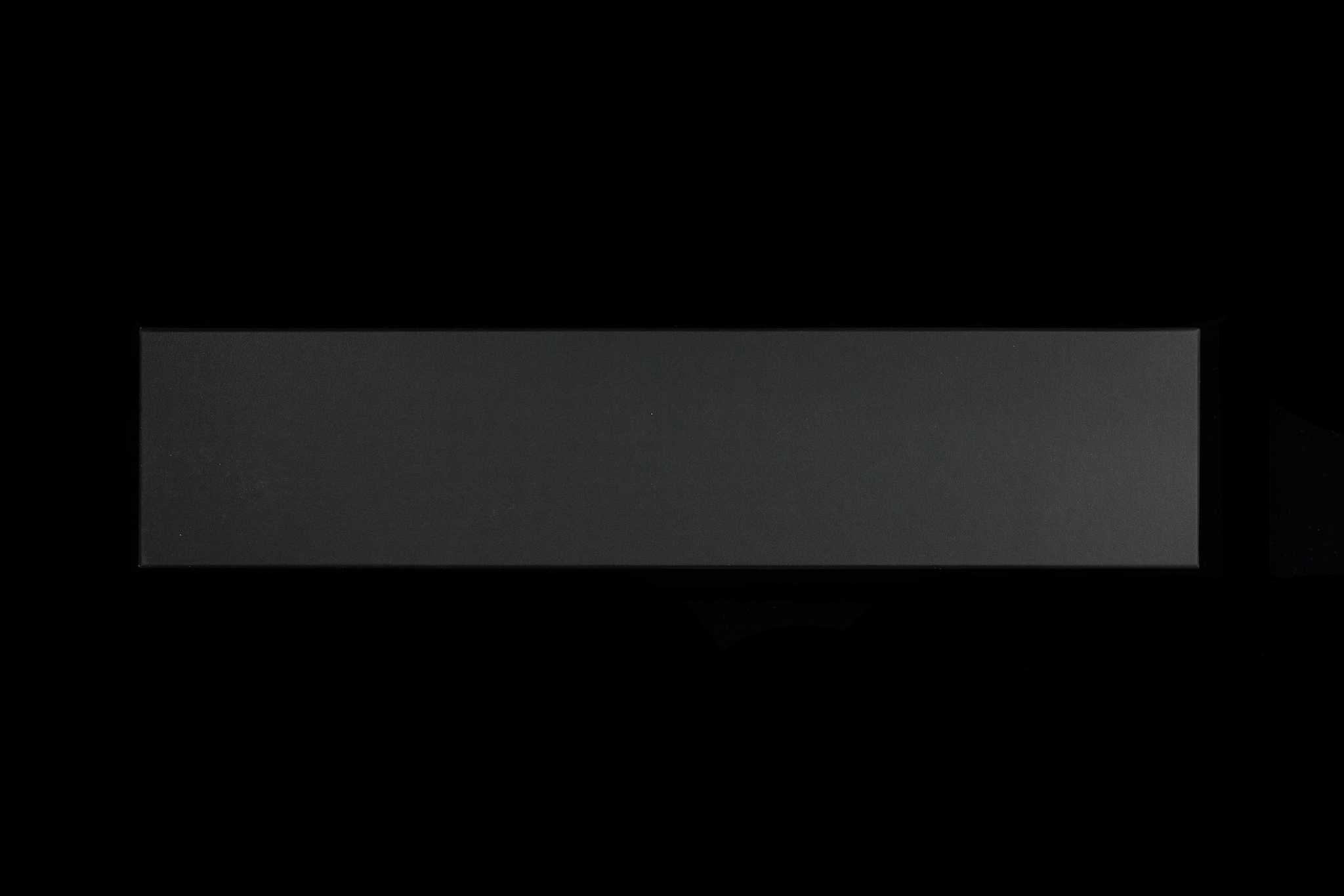 Toki 180mm Blue #2 Migaki Deba