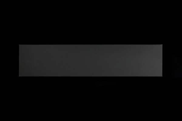 Toki 180mm Blue #2 Migaki Deba
