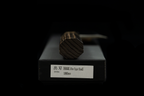 Toki 180mm Blue #2 Migaki Deba