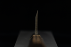 Toki 180mm Blue #2 Migaki Deba
