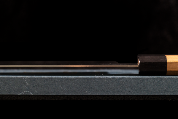 Gesshin Stainless Set (150mm, 210mm, and 240mm)