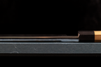 Gesshin Stainless Set (150mm and 210mm)