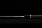 Toki 165mm Blue #2 Migaki Mioroshi Deba