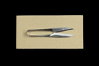 Nigiri Basami - Long Blade